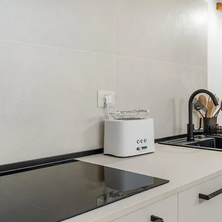 New 2024 Urban 48 كالياري