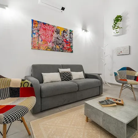 New 2024 Urban 48 Vakantiehuis *