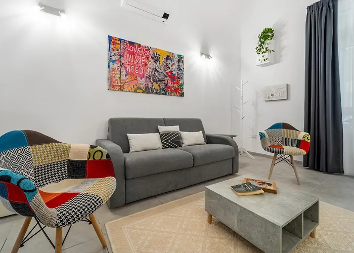 New 2024 Urban 48 Casa de Férias *