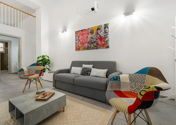 Casa de Férias New 2024 Urban 48